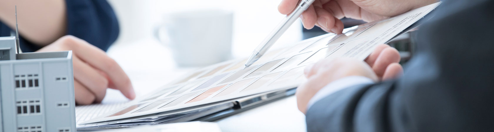 demande de devis gratuit automastisme de portails Pezenas