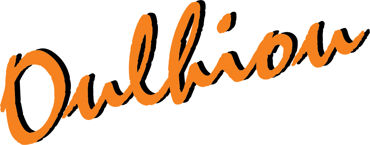 logo Oulhiou membre réseau Team Pro BFT